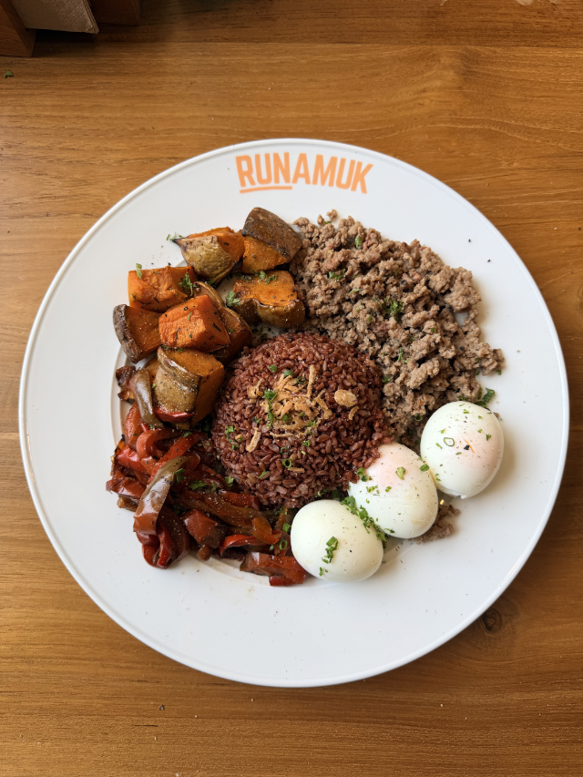 refuel-food-runamuk-12