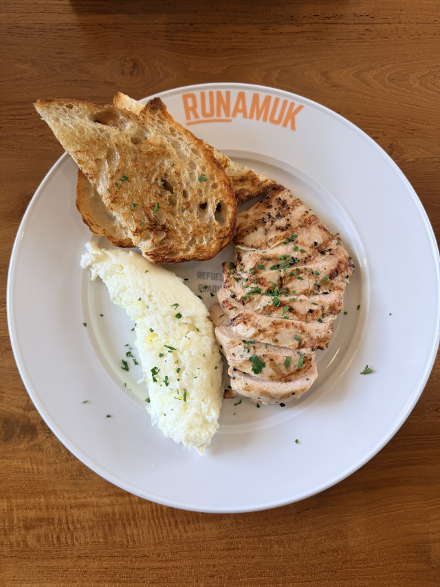 refuel-food-runamuk-13