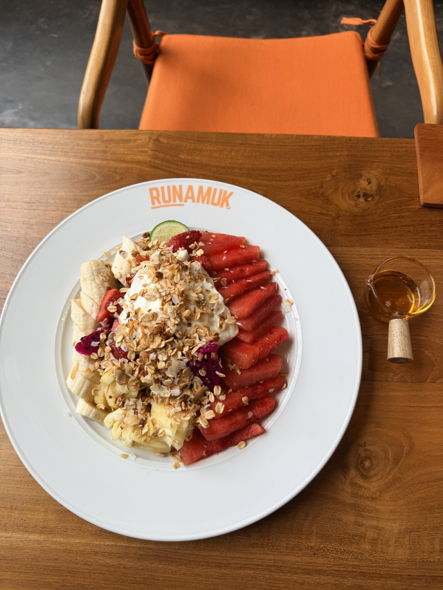 refuel-food-runamuk-3