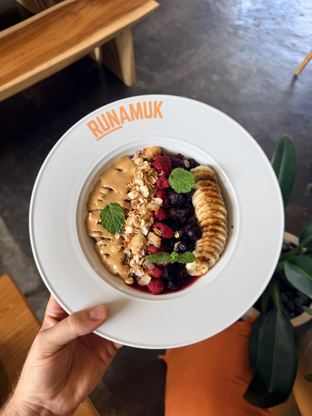 refuel-food-runamuk-6