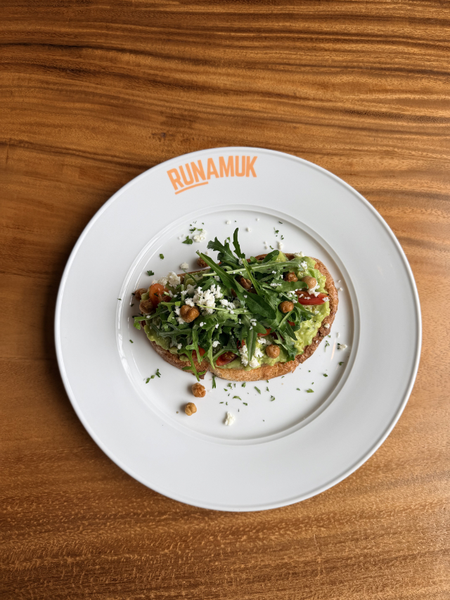refuel-food-runamuk-7