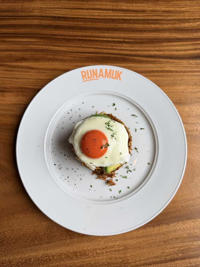 refuel-food-runamuk-8